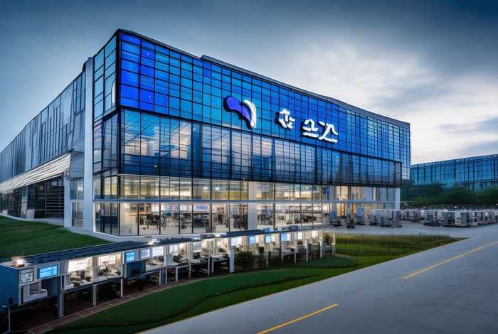 长沙电子产品公司、长沙电子产品公司有哪些