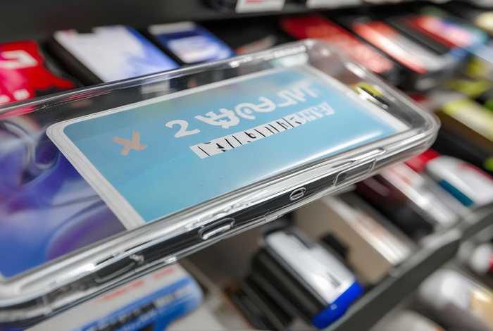 电子产品保修期一般多久；电子产品保修期一般多久啊