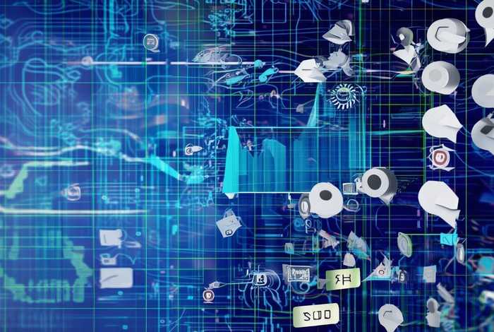 电子产品出口退税骗税案例;2019电子产品出口退税税率 电子产品出口退税骗税案例;2019电子产品出口退税税率