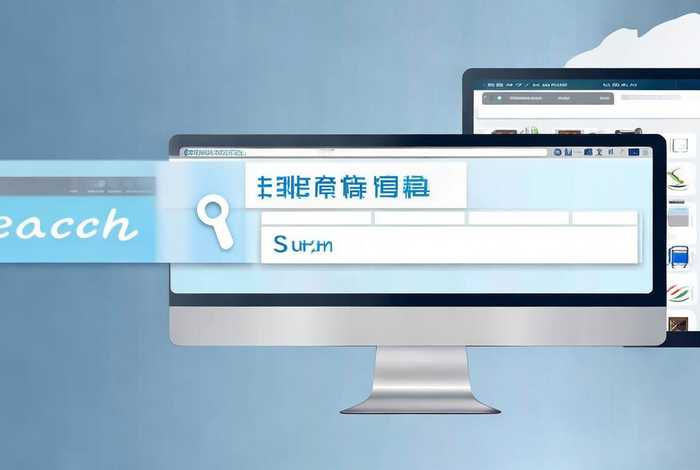 电子产品生产许可证号查询 - 电子产品生产许可证号查询官网