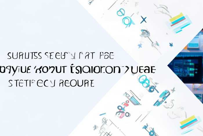 电子产品质检报告怎么弄、电子产品质检报告怎么办理