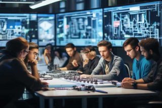 四川电子产品设计开发、四川电子产品设计开发招聘