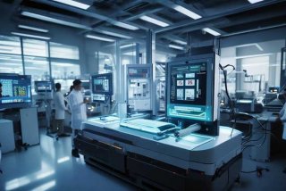 电子产品测试标准有哪些，电子产品测试标准有哪些要求