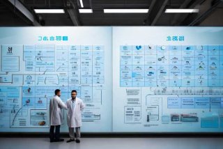 电子产品测试项目和标准 电子产品测试项目和标准项目区别