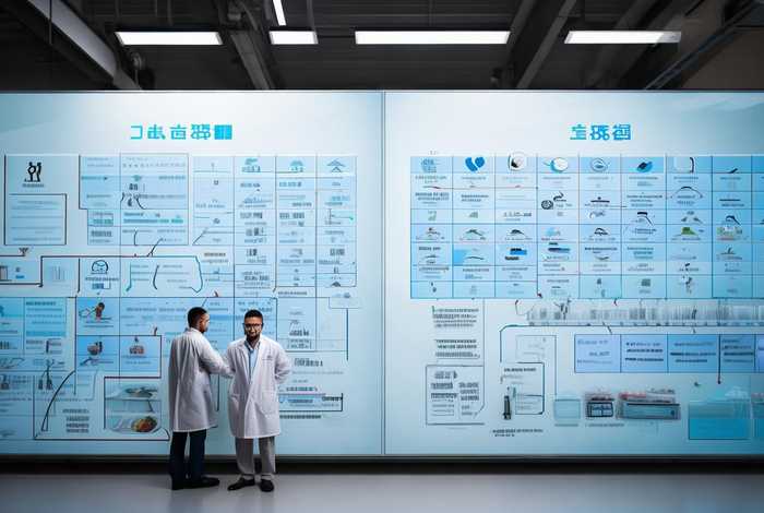 电子产品测试项目和标准 电子产品测试项目和标准项目区别