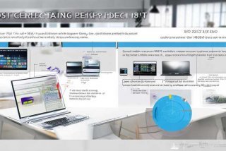 电子产品3c认证费用 - 电子产品3c认证费用多少