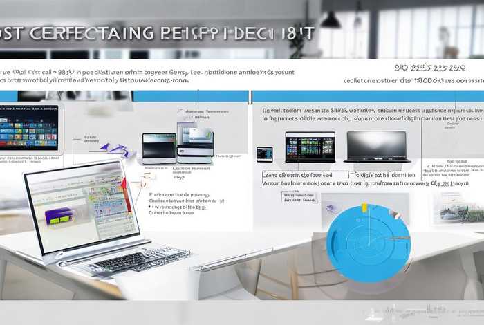 电子产品3c认证费用 - 电子产品3c认证费用多少
