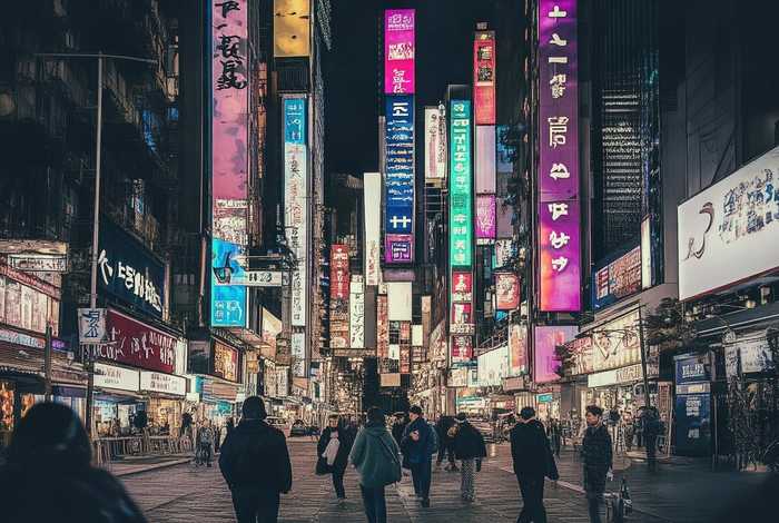 苹果电子产品商贸湖北省鄂州市；湖北鄂州苹果售后