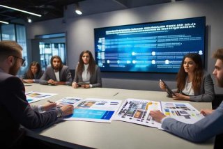 电子产品加盟代理 电子产品加盟代理怎么做