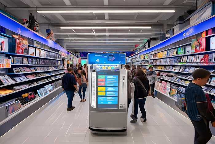 香港电子产品价格查询网 - 香港电子产品价格查询网站