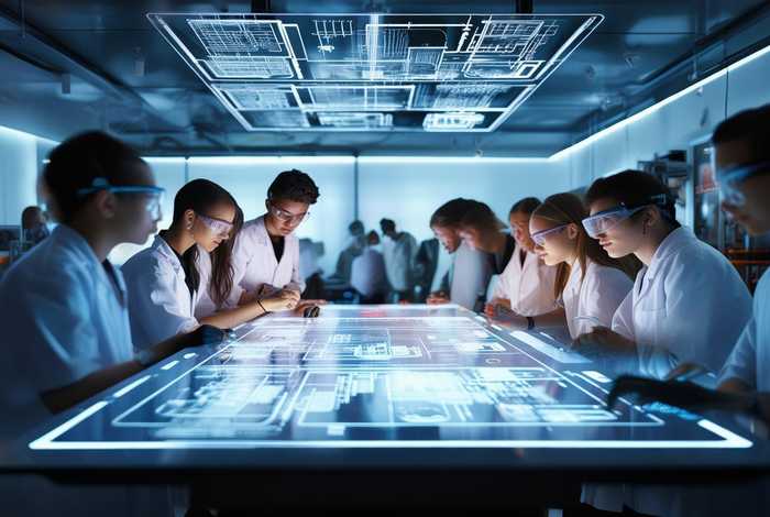 电子产品设计与应用技能大赛中职(电子产品设计与应用技能大赛中职组样题) 电子产品设计与应用技能大赛中职(电子产品设计与应用技能大赛中职组样题)