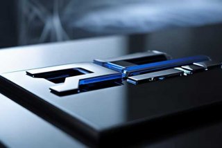 品牌电子产品的图案，品牌电子产品的图案设计