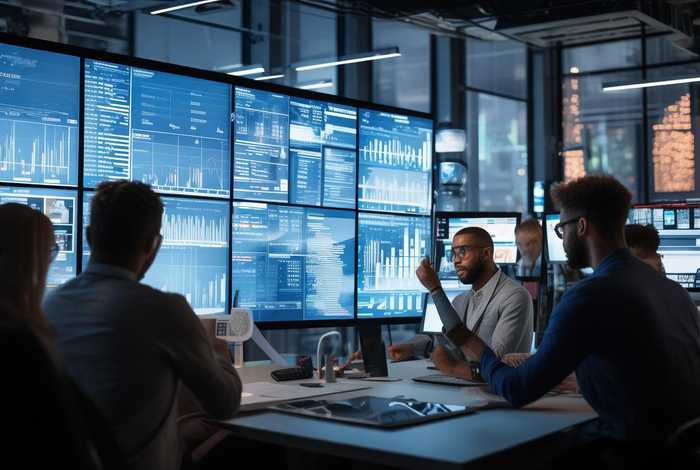 电子产品代理行业现状、电子产品代理行业现状调查