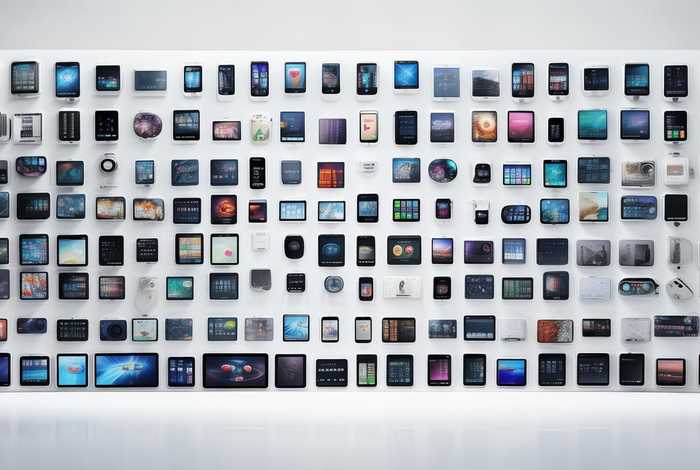 电子产品oem商品大全,电子产品oem商品大全图片 电子产品oem商品大全,电子产品oem商品大全图片