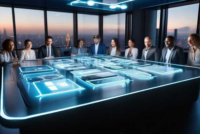 电子科技产品代理；电子科技产品代理有哪些项目