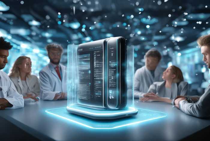 创新电子产品的特点、创新电子产品的特点有哪些