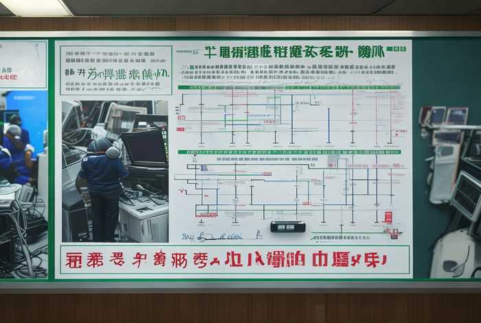 废弃电器电子产品拆解环评；废弃电器电子产品拆解环评受理公示