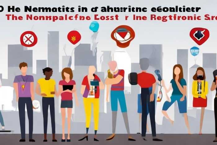 电子产品的20种坏处,电子产品的20种坏处英语作文 电子产品的20种坏处,电子产品的20种坏处英语作文