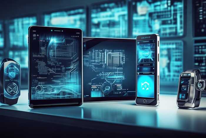 电子产品的英文表达、电子产品的英文表达是什么 电子产品的英文表达、电子产品的英文表达是什么