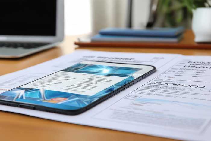 电子产品说明书200字，电子产品说明书200字左右