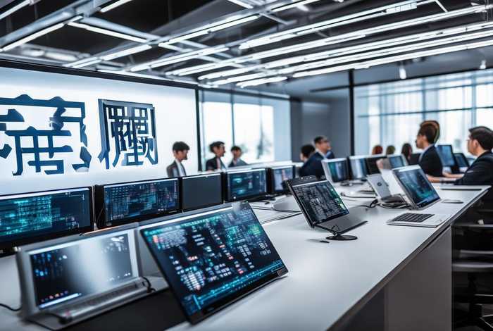 成都电子产品有限公司，成都电子产品有限公司电话