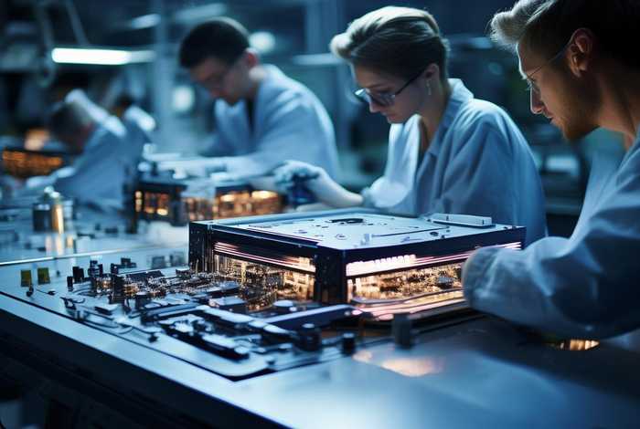 代理电子产品要求（代理电子产品要求高吗）