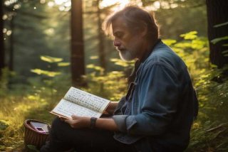 远离电子产品名言警句 远离电子产品名言警句大全