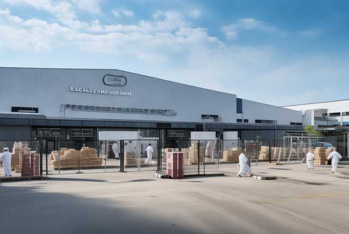 电子产品外发加工点 - 电子产品外发加工点在哪里 电子产品外发加工点 - 电子产品外发加工点在哪里