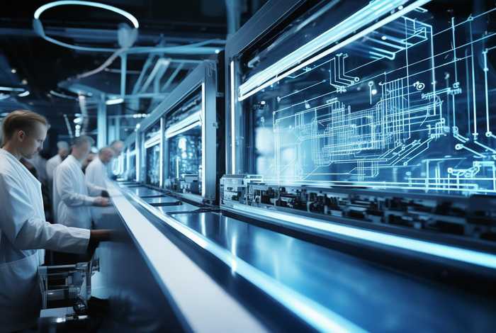 电子产品装配与调试亚龙；电子产品装配与调试实训报告