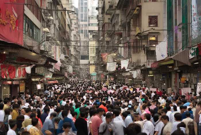 3c电子产品市场 - 3c电子产品市场规模