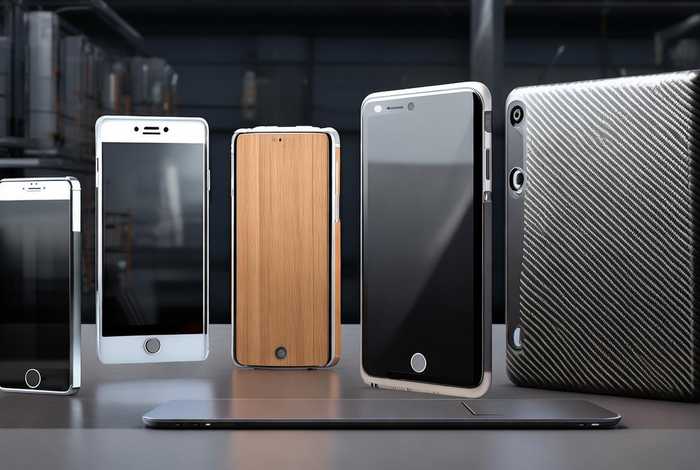 电子产品外壳材料;电子产品外壳材料包括哪些 电子产品外壳材料;电子产品外壳材料包括哪些