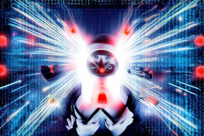 电子产品辐射危害，电子产品辐射危害大吗