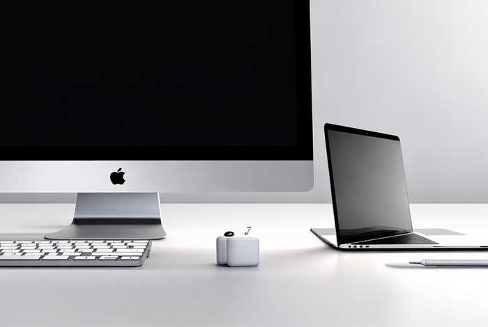 苹果电子产品介绍 苹果电子产品介绍怎么写 苹果电子产品介绍 苹果电子产品介绍怎么写