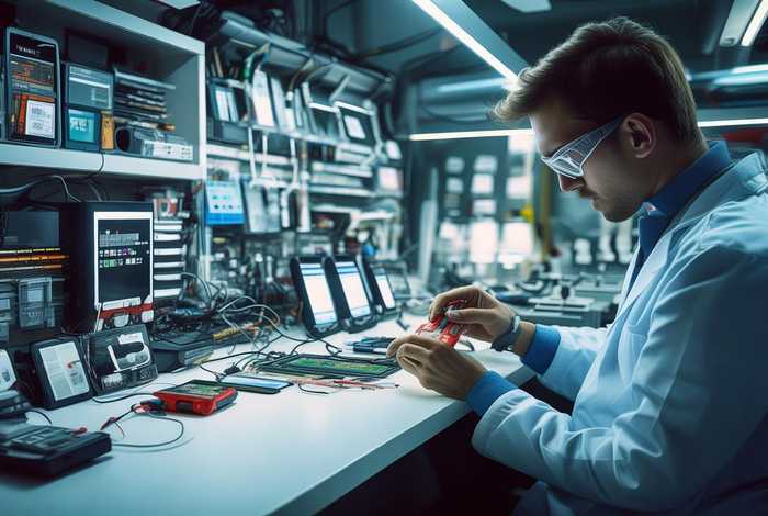 电子产品维修网站,电子产品维修网站有哪些 电子产品维修网站,电子产品维修网站有哪些