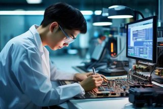 电子产品技术员工作内容 电子产品技术员工作内容描述