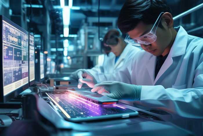 电子产品组装加工费利润率一般多少；电子产品组装加工费利润率一般多少合适