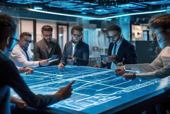 电子产品代理商怎么找货源 电子产品代理都怎么找的 电子产品代理商怎么找货源 电子产品代理都怎么找的