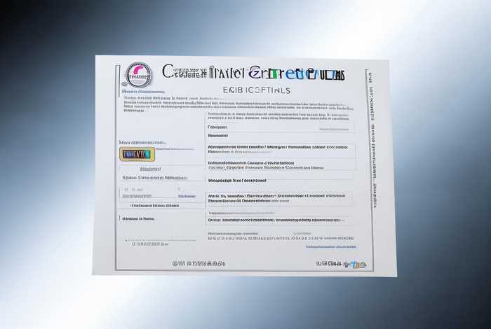 电子产品合格证必须有哪些 电子产品合格证必须有哪些内容 电子产品合格证必须有哪些 电子产品合格证必须有哪些内容