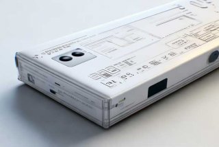 电子产品外包装规定最新、电子产品外包装规定最新文件