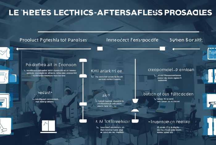 电子产品售后流程,电子产品售后流程怎么写 电子产品售后流程,电子产品售后流程怎么写