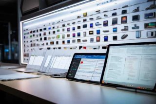 电子产品购货合同 电子产品购货合同范本大全