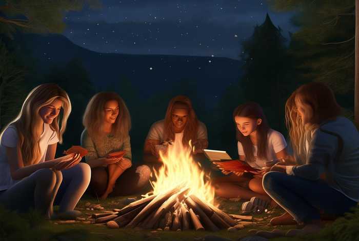 我们要远离电子产品英语 我们要远离电子产品英语翻译