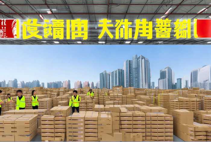 电子产品深圳观澜发货 - 电子产品深圳观澜发货是正品吗 电子产品深圳观澜发货 - 电子产品深圳观澜发货是正品吗