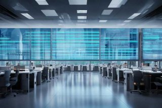 电子产品代工厂资质；电子产品代工厂资质查询