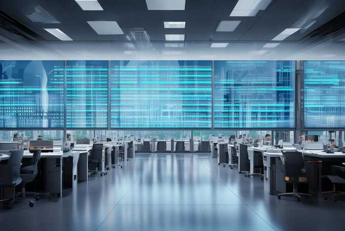 电子产品代工厂资质；电子产品代工厂资质查询