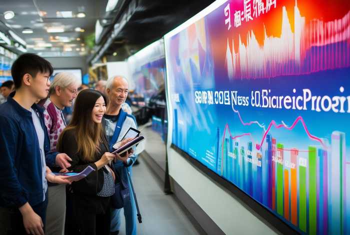 北京电子产品补贴，北京电子产品补贴政策