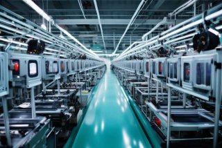 oem代工电子产品，oem代工电子产品怎么样