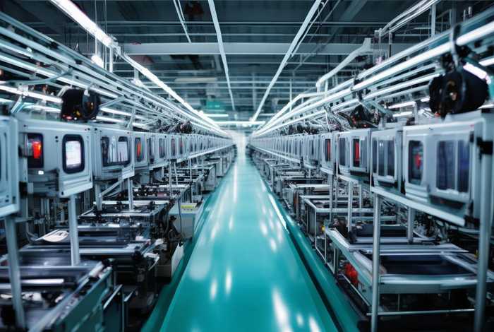 oem代工电子产品，oem代工电子产品怎么样