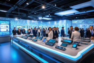 电子产品营销方案案例范文 电子产品营销方案案例范文大全