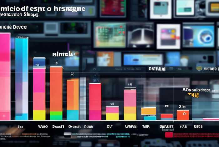 电子产品折旧年限和折旧率（电子产品折旧年限和折旧率的区别）